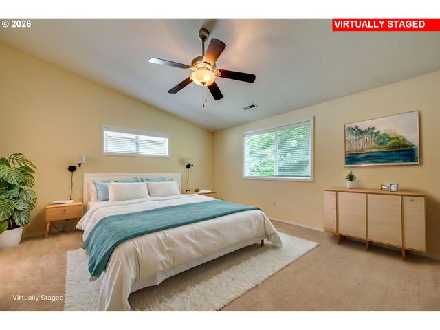 5437 N St, Washougal, WA 98671