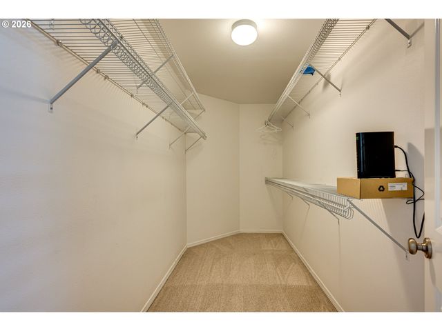 5437 N St, Washougal, WA 98671