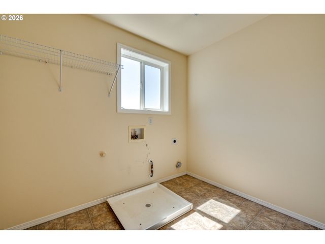 5437 N St, Washougal, WA 98671