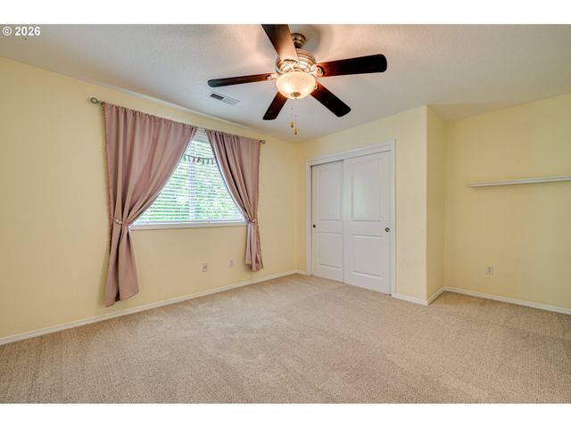 5437 N St, Washougal, WA 98671