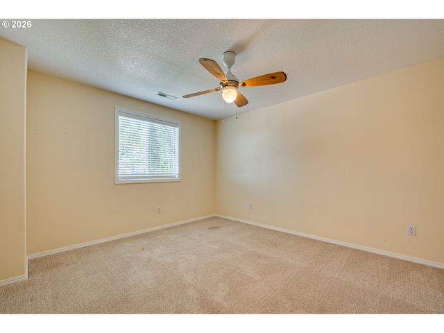 5437 N St, Washougal, WA 98671