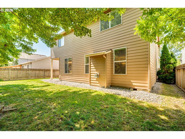 5437 N St, Washougal, WA 98671