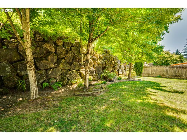 5437 N St, Washougal, WA 98671