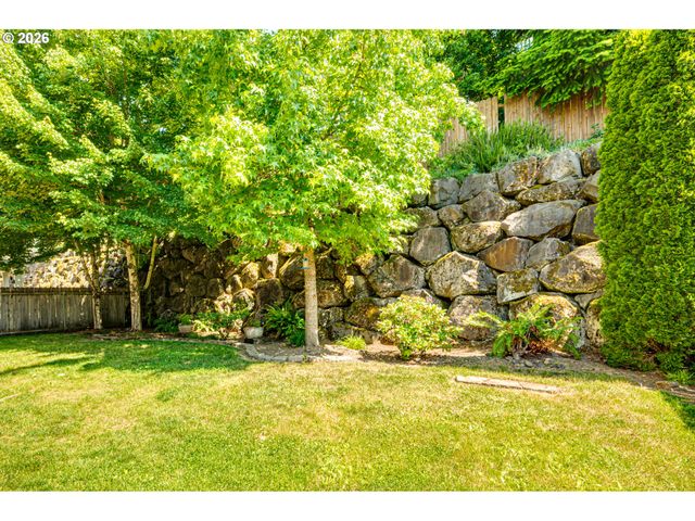 5437 N St, Washougal, WA 98671