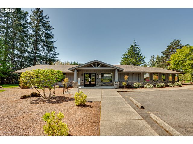 5437 N St, Washougal, WA 98671