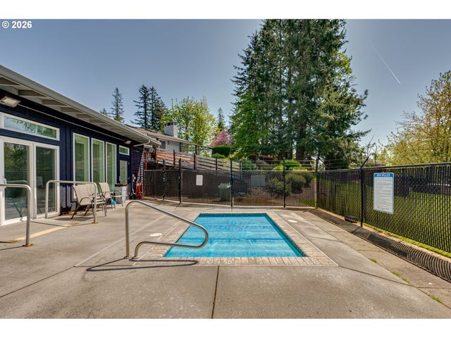 5437 N St, Washougal, WA 98671