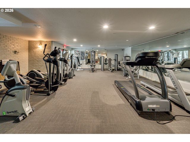 5437 N St, Washougal, WA 98671