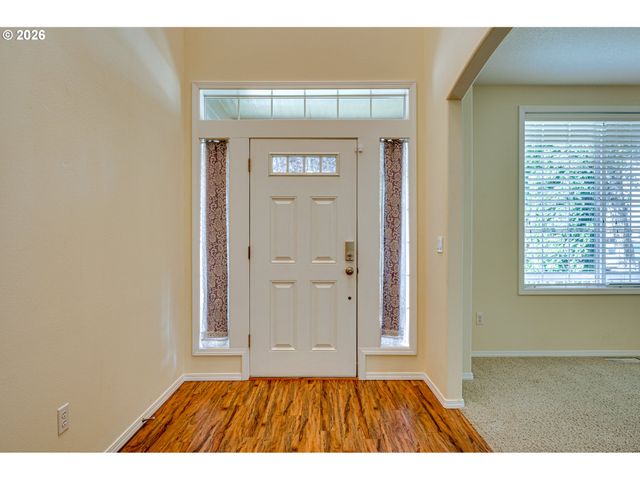 5437 N St, Washougal, WA 98671