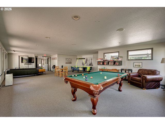 5437 N St, Washougal, WA 98671