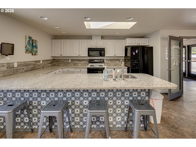 5437 N St, Washougal, WA 98671