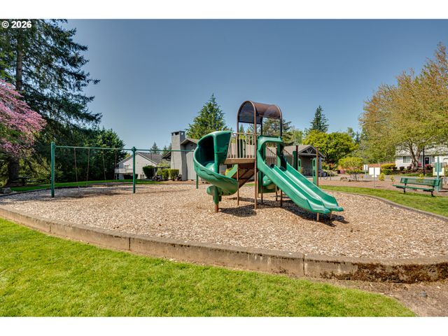 5437 N St, Washougal, WA 98671