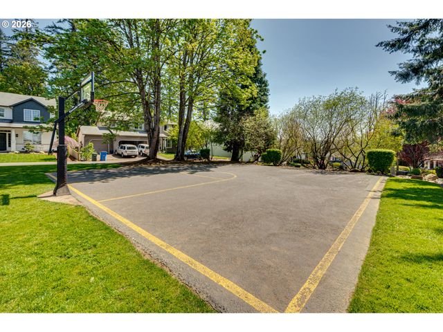 5437 N St, Washougal, WA 98671