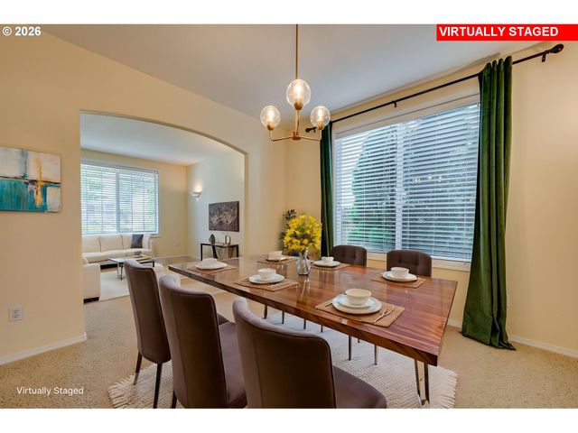 5437 N St, Washougal, WA 98671