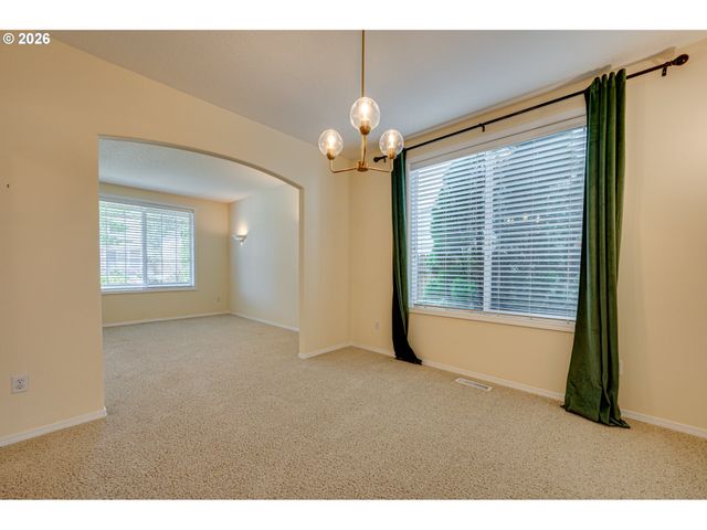 5437 N St, Washougal, WA 98671