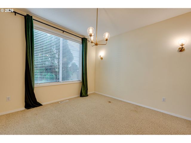 5437 N St, Washougal, WA 98671