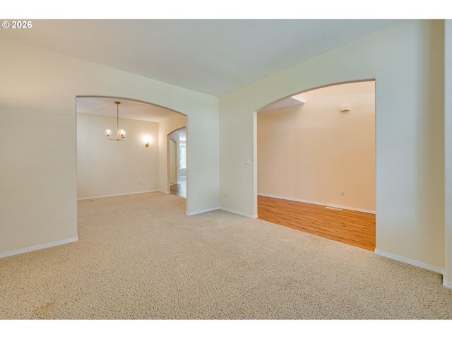 5437 N St, Washougal, WA 98671