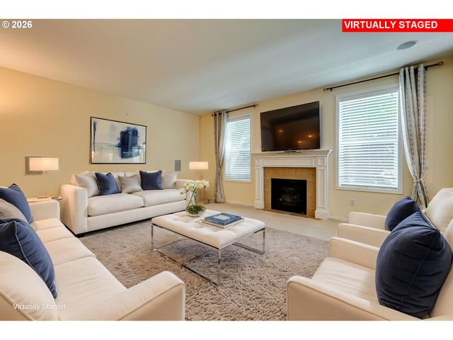5437 N St, Washougal, WA 98671