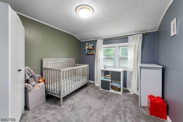 139 Hoover Ave, Bloomfield Twp., NJ 07003