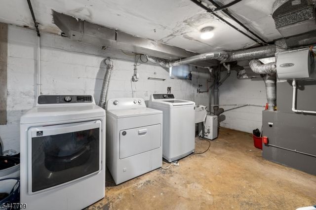 139 Hoover Ave, Bloomfield Twp., NJ 07003