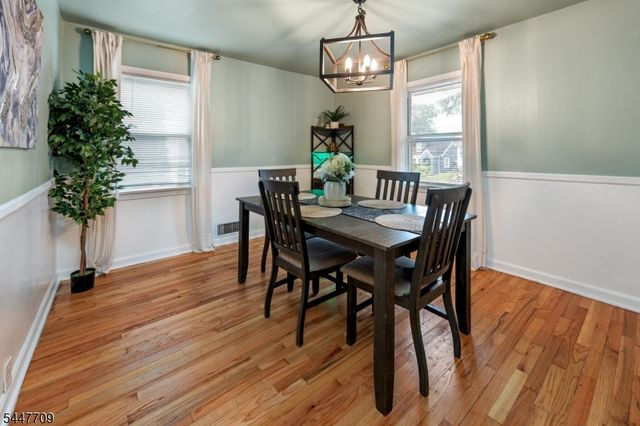 139 Hoover Ave, Bloomfield Twp., NJ 07003