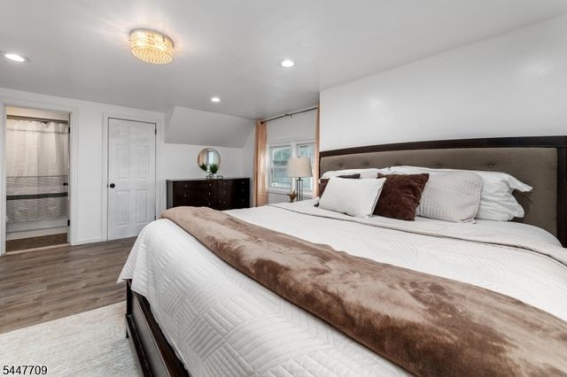 139 Hoover Ave, Bloomfield Twp., NJ 07003