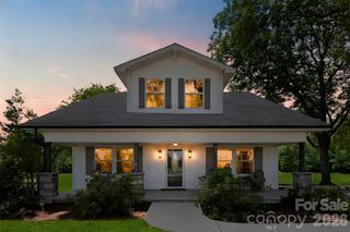 24327 Ridgecrest Road, Locust, NC 28097