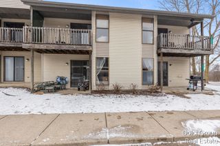 11361 40th Avenue 12, Allendale Twp, MI 49401