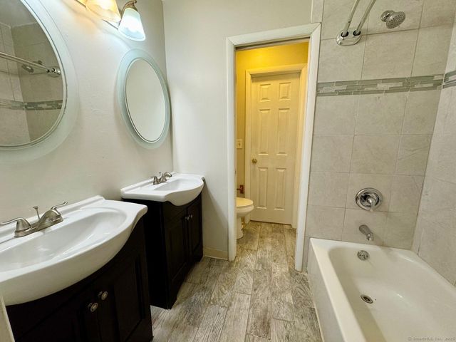 1 Horizon Drive 11, Norwalk, CT 06854