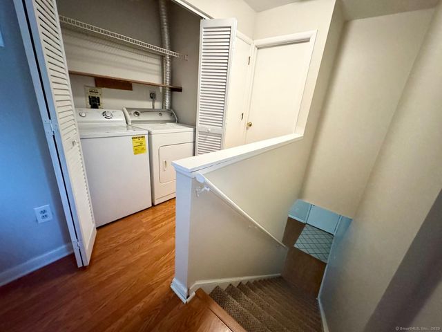 1 Horizon Drive 11, Norwalk, CT 06854