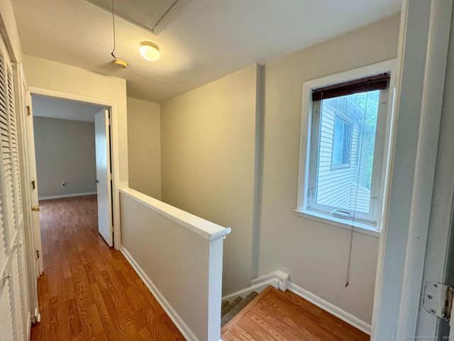 1 Horizon Drive 11, Norwalk, CT 06854