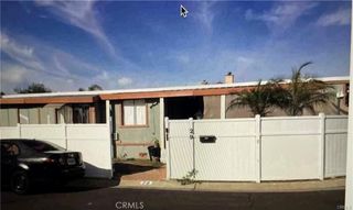 32742 Alipaz 29, San Juan Capistrano, CA 92675