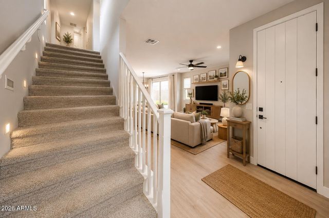 2044 W TROTTER Trail, Phoenix, AZ 85085