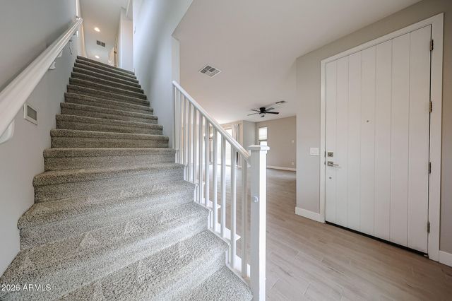 2044 W TROTTER Trail, Phoenix, AZ 85085