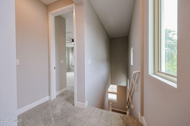 2044 W TROTTER Trail, Phoenix, AZ 85085