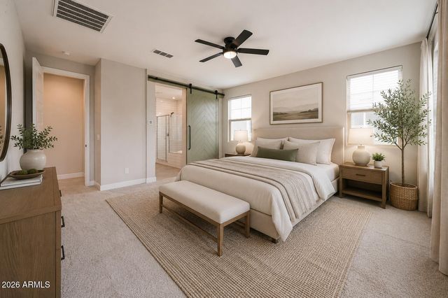 2044 W TROTTER Trail, Phoenix, AZ 85085