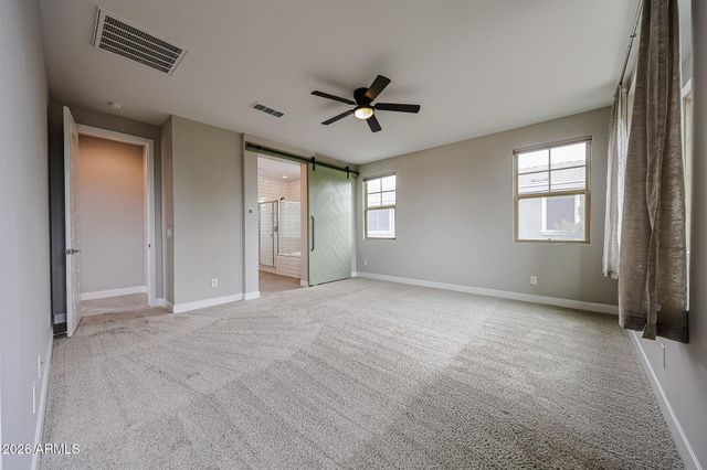 2044 W TROTTER Trail, Phoenix, AZ 85085