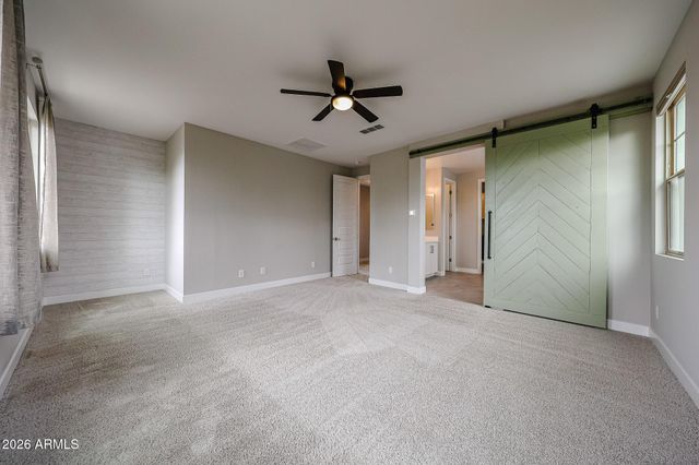 2044 W TROTTER Trail, Phoenix, AZ 85085