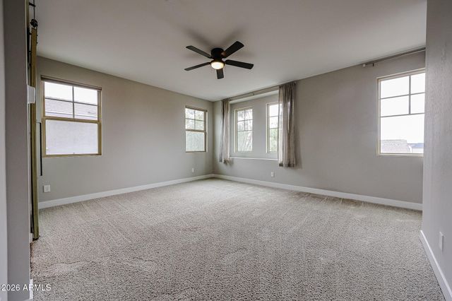 2044 W TROTTER Trail, Phoenix, AZ 85085