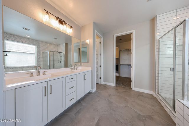 2044 W TROTTER Trail, Phoenix, AZ 85085