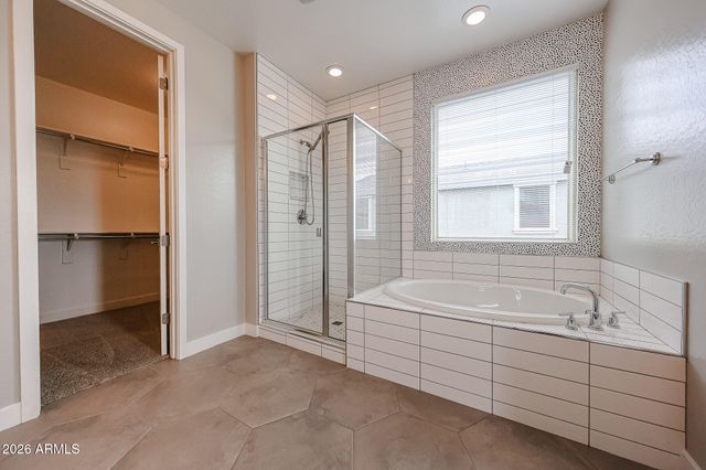 2044 W TROTTER Trail, Phoenix, AZ 85085