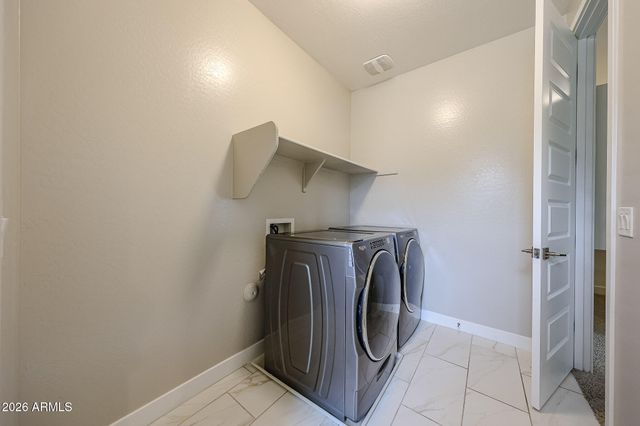 2044 W TROTTER Trail, Phoenix, AZ 85085