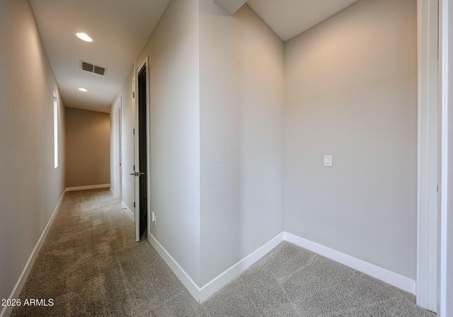 2044 W TROTTER Trail, Phoenix, AZ 85085