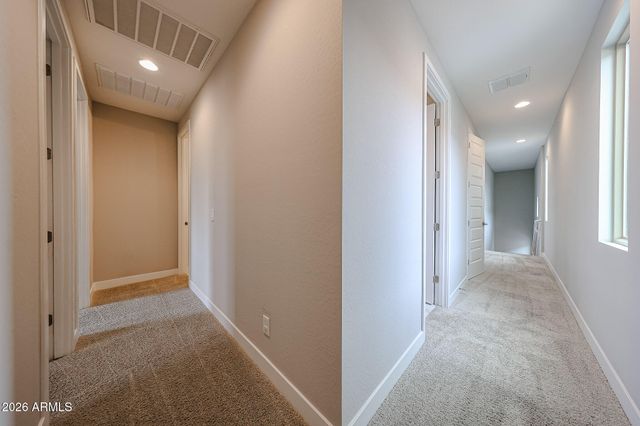 2044 W TROTTER Trail, Phoenix, AZ 85085