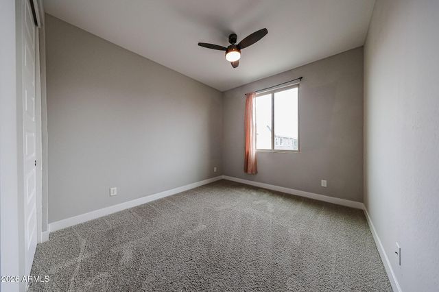 2044 W TROTTER Trail, Phoenix, AZ 85085