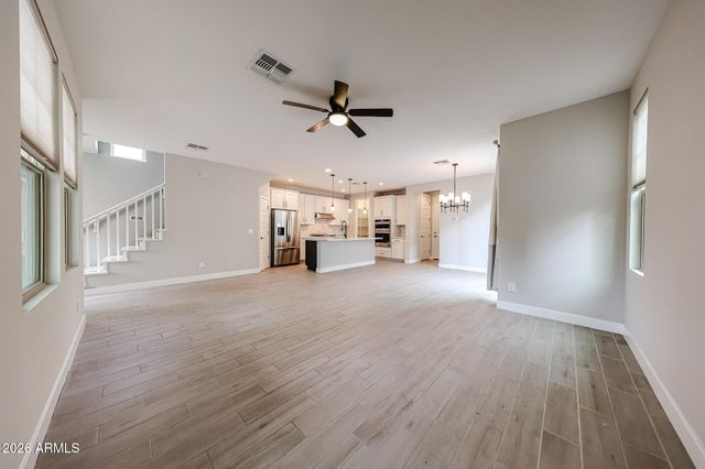 2044 W TROTTER Trail, Phoenix, AZ 85085
