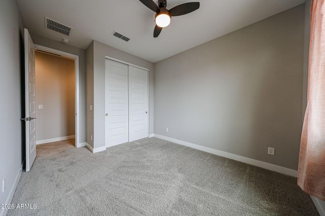 2044 W TROTTER Trail, Phoenix, AZ 85085