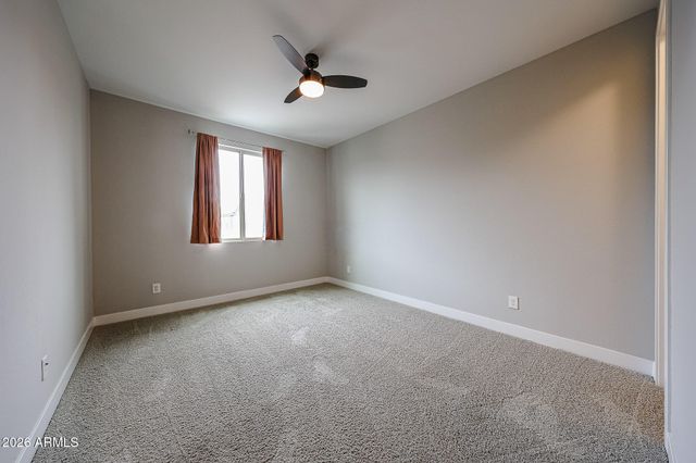 2044 W TROTTER Trail, Phoenix, AZ 85085