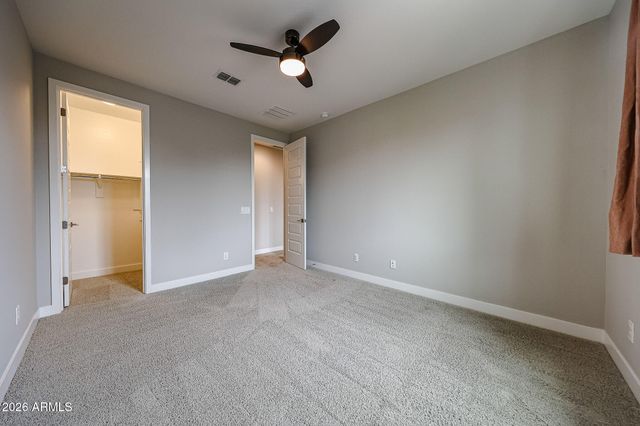 2044 W TROTTER Trail, Phoenix, AZ 85085