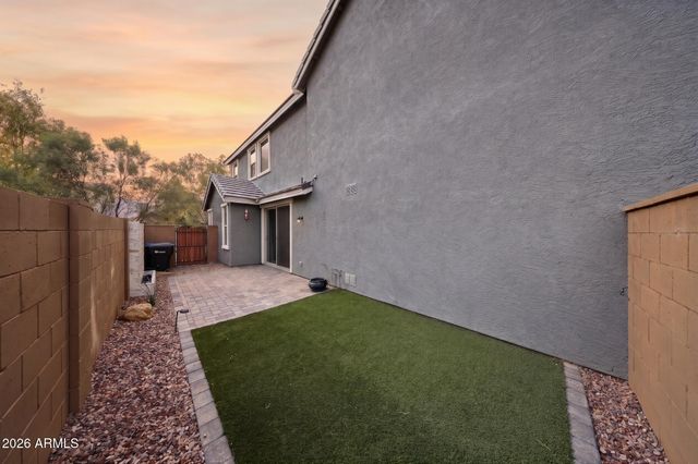 2044 W TROTTER Trail, Phoenix, AZ 85085