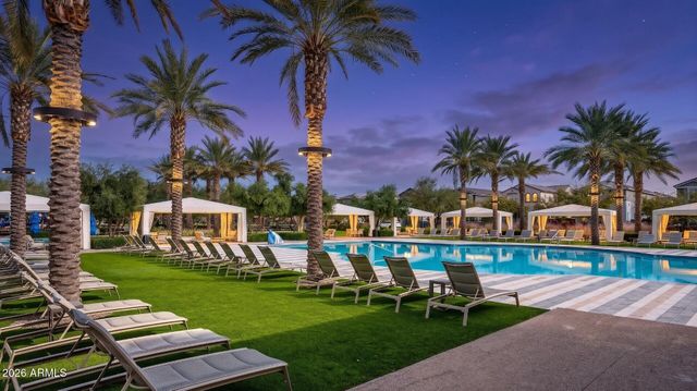2044 W TROTTER Trail, Phoenix, AZ 85085